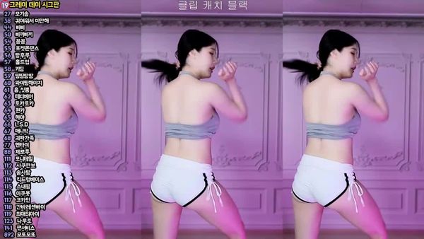 240724窦夕