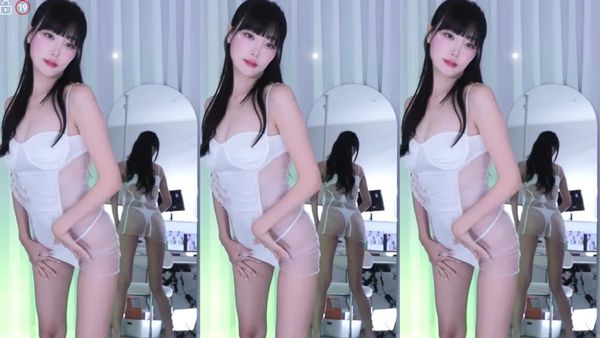 240722高惠智 (1)