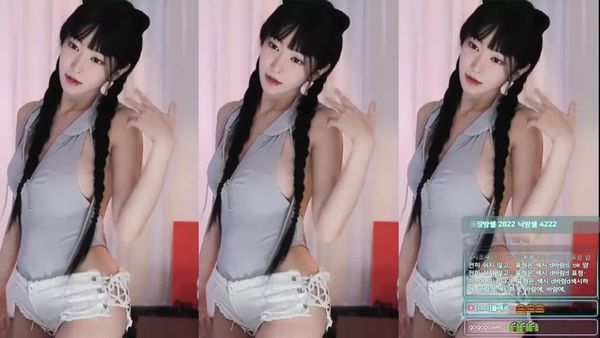 230721哈妮妮 (5)