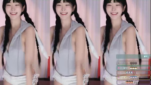 230721哈妮妮 (3)