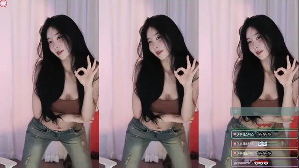 240722哈妮妮 (3)