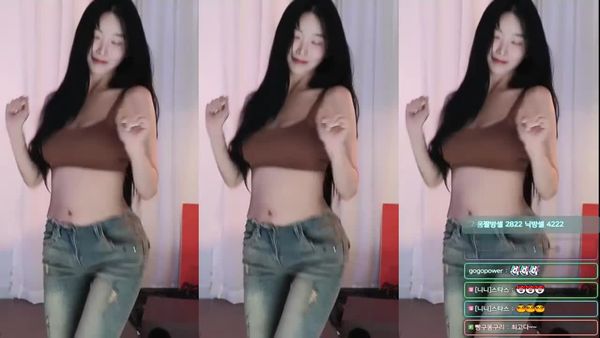 240722哈妮妮 (1)