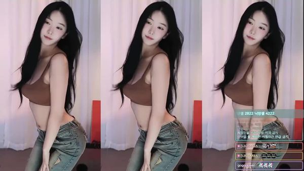 240722哈妮妮 (4)