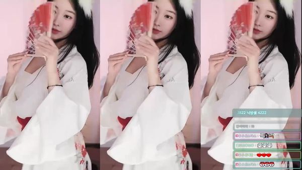 240723哈妮妮 (2)
