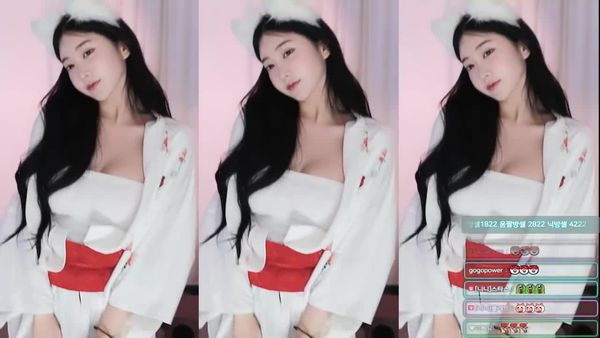240723哈妮妮 (1)