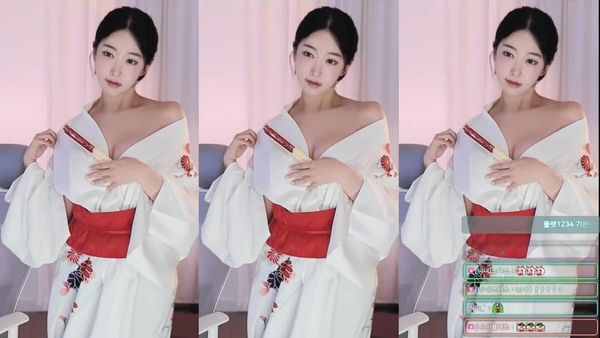 240723哈妮妮 (3)