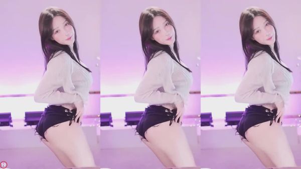 240723韩蓓儿 (2)