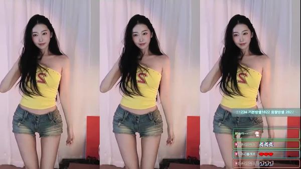 240724哈妮妮 (2)