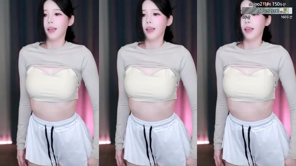 230721黑珍 (4)