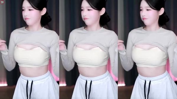 230721黑珍 (1)