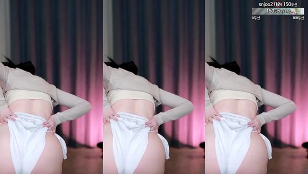 230721黑珍 (2)