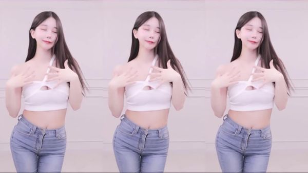 240724橘子