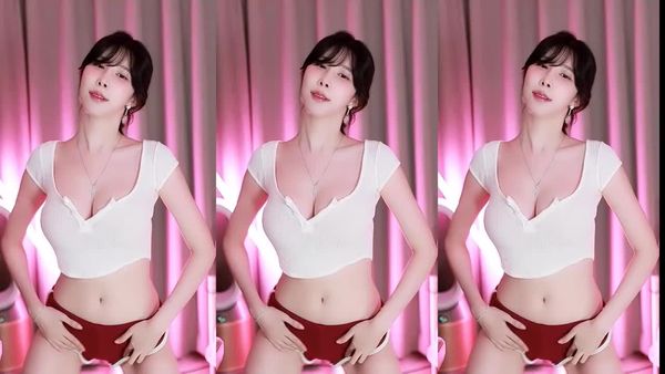 240724萨拉 (3)