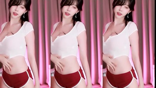 240724萨拉 (5)