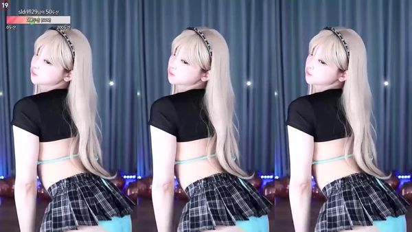 230721曦朵 (1)