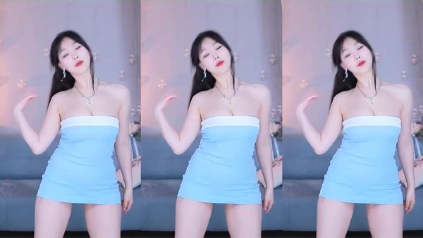 240722孝卡 (1)
