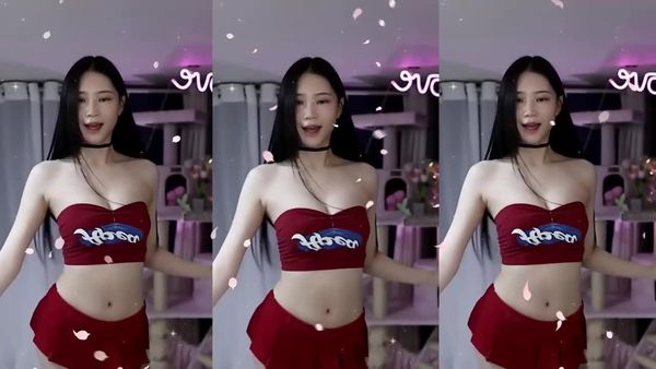 240724雅希 (10)