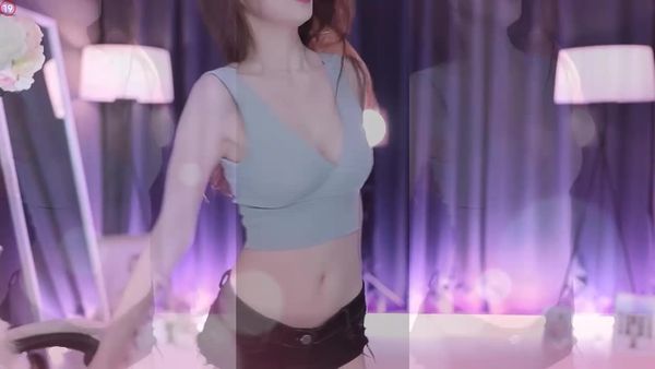 240723-tkek55 (4)