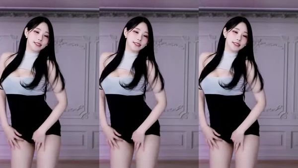 240725窦夕 (7)