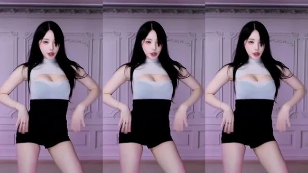 240725窦夕 (6)