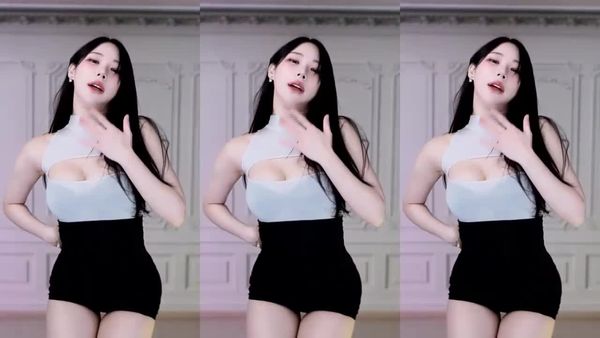 240725窦夕 (8)