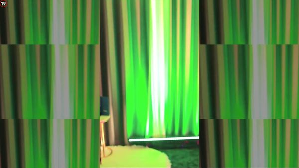 240726格蕾颖 (1)