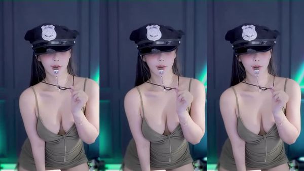 240725韩璐 (1)