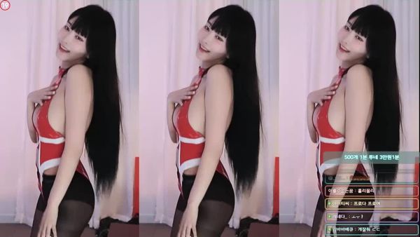 240726哈妮妮