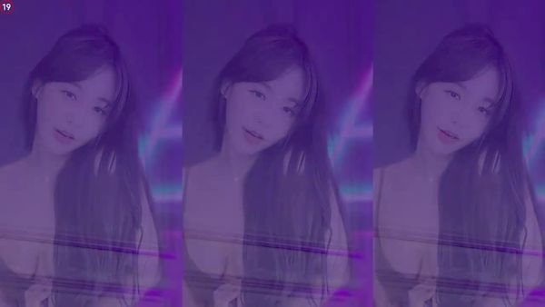 240725韩璐 (3)