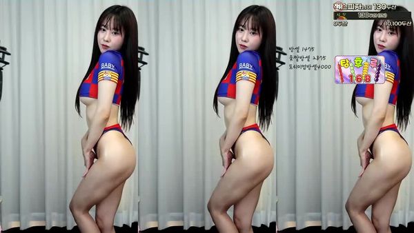 240727罗夏 (4)