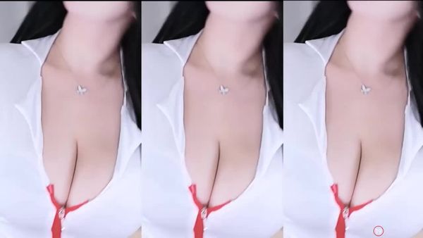 240726闵骚 (3)