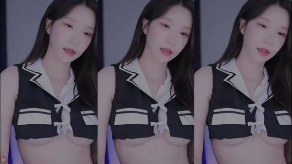 240726尹知予