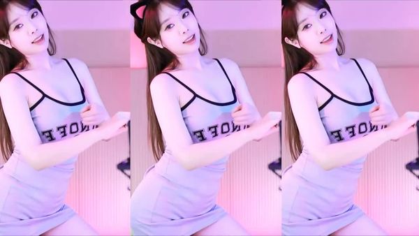 240725在熙 (2)