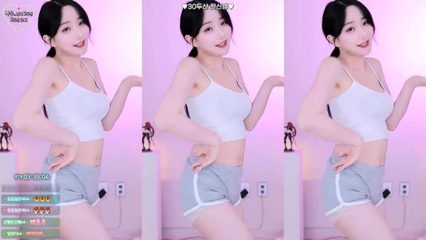 240804韩晶 (2)