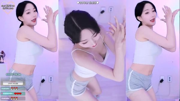 240804韩晶 (3)