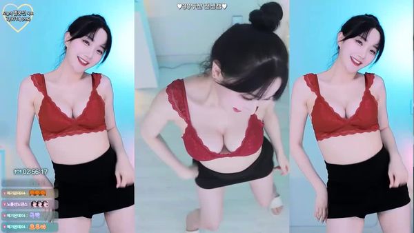240806韩晶 (2)
