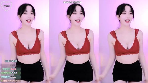 240806韩晶 (1)