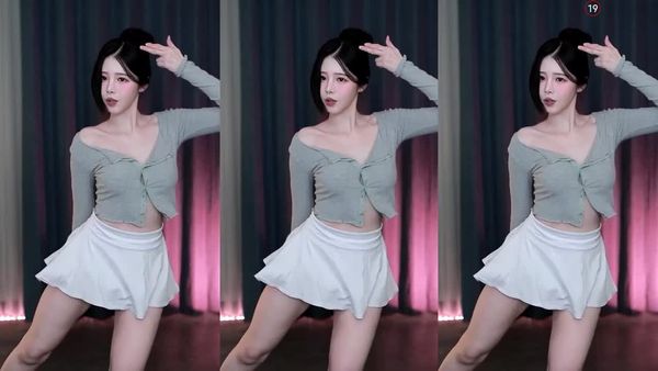 240805黑珍