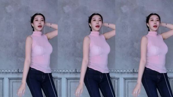 240804秋天 (2)