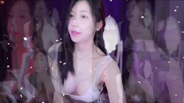 240806温温 (1)