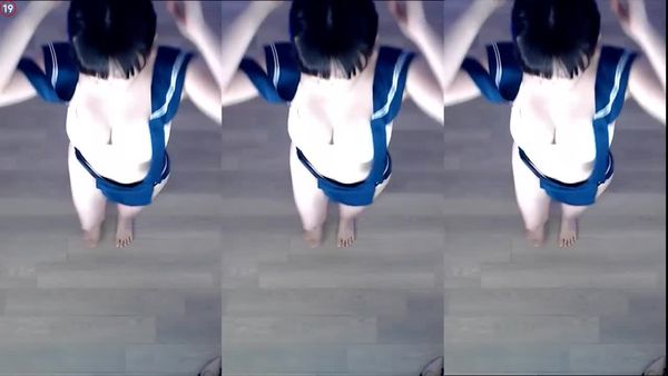 240804曦朵 (2)