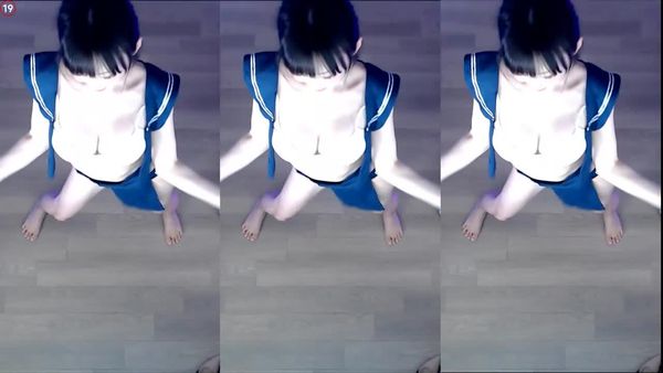 240804曦朵 (3)