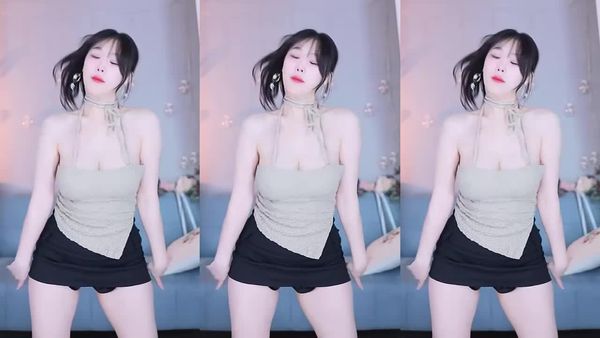 240806孝卡