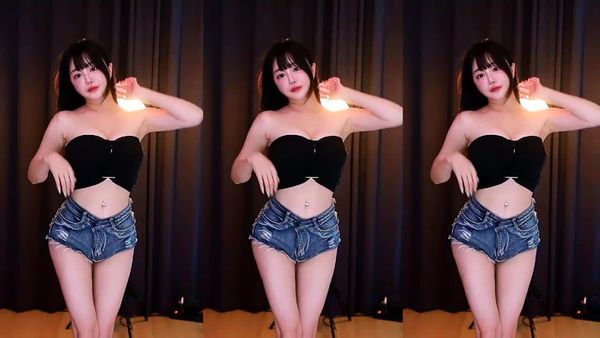 240805姚安妮