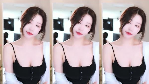 240807贝卡 (1)