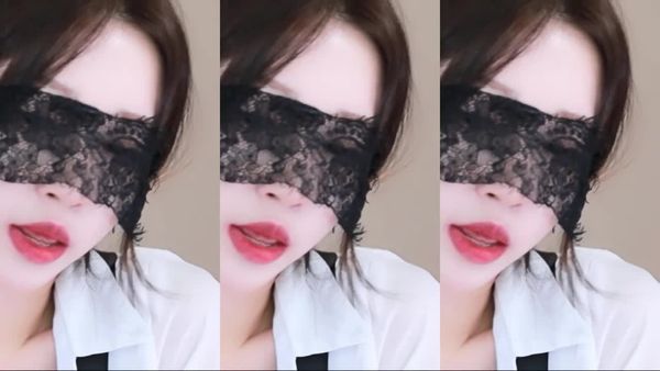 240807贝卡 (2)