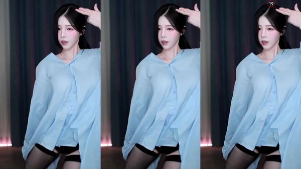 240807黑珍 (1)