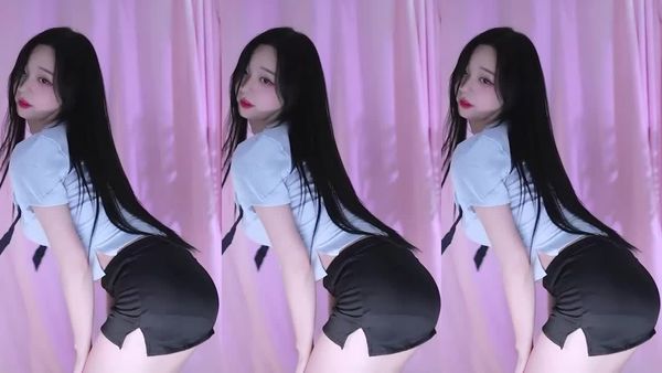 240807拉雅 (4)