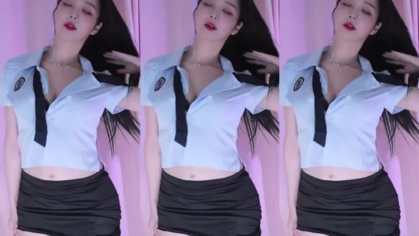 240807拉雅 (5)