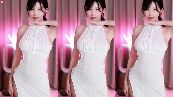 240808萨拉 (1)